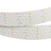 Лента светодиодная Arlight RT 2-2500 24V White6000 5x2 (2835 875 LED LUX) 019082(B)