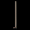 Бра Loft it Rays 10056BK