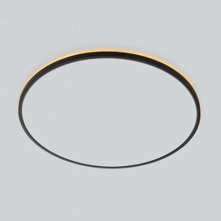 Накладной светильник Citilux Norma CL748601