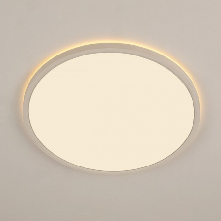 Накладной светильник Citilux Norma CL748400