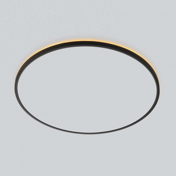 Накладной светильник Citilux Norma CL748601