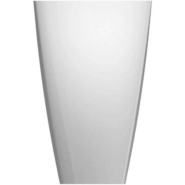 Раковина 55x43 см Omnires Siena SIENAUWBP