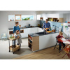 Кухонная комбинация hansgrohe C51-F660-07 43218000 хром