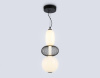 Подвесной светильник Ambrella Light LH LH11008