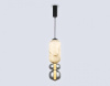 Подвесной светильник Ambrella Light LH LH11033