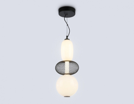 Подвесной светильник Ambrella Light LH LH11008