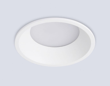 Встраиваемый светильник Ambrella Light TN TN51813