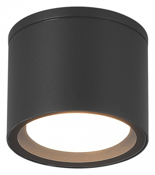 Накладной светильник ST-Luce Tubo SL9006.702.01