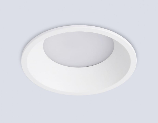 Встраиваемый светильник Ambrella Light TN TN51813