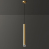 Подвесной светильник Imperiumloft  Gift01