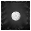 Биокамин Firelight BFP/T-2020 Black