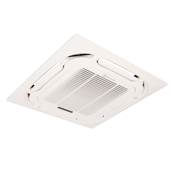 Панель EMB08 Electrolux для EFR 600-1500 V2