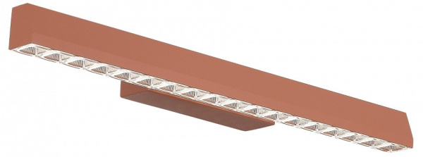 Накладной светильник ST-Luce EUCLIDICS SL1018.623.01