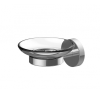 Мыльница Damixa Scandi pro HASP34200