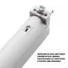 Накладной светильник Novotech PORT 359794