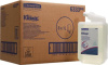 Жидкое мыло Kimberly-Clark Kleenex 6333