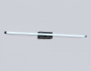 Накладной светильник Ambrella Light COMFORT FL6122