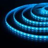 Лента светодиодная Elektrostandard 12V 14,4W a034876