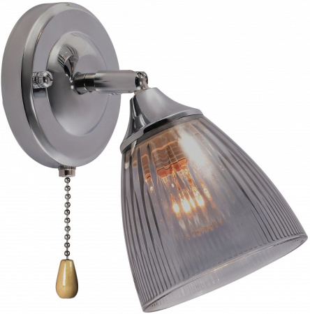 Бра Rivoli Francheska Б0068461