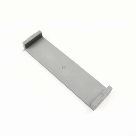 Душевой лоток Paini Harmony 750 CH750H