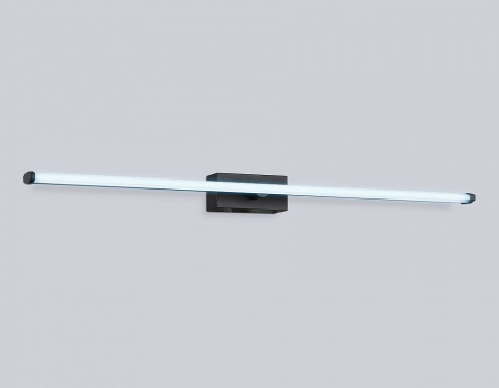 Накладной светильник Ambrella Light COMFORT FL6122