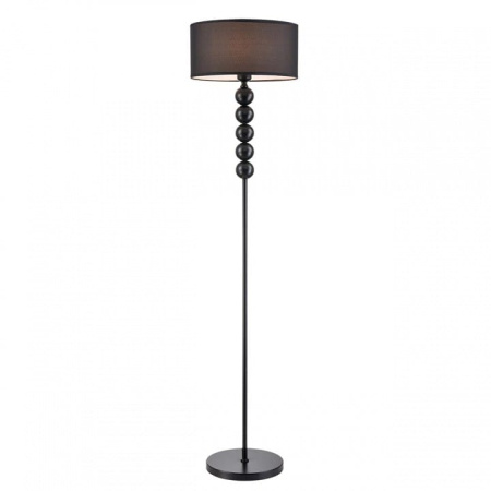 Торшер Lumion Tapia 8078/1F