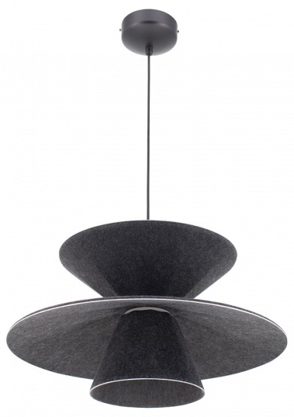 Подвесной светильник Moderli Mantis V11101-PL