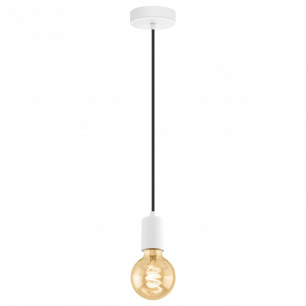 Подвесной светильник Eglo Yorth 32527