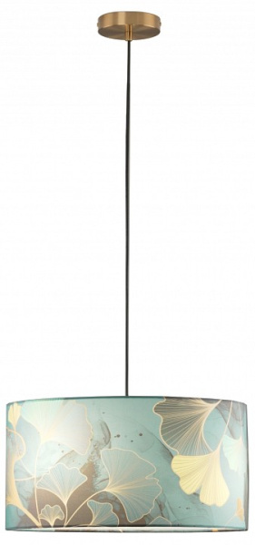 Подвесной светильник Moderli Gingko V11511-3P