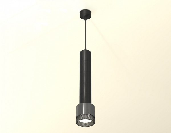 Подвесной светильник Ambrella Light XP XP8115005