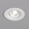 Встраиваемый светильник Denkirs DK3029 DK3029-WH