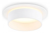 Встраиваемый светильник Ambrella Light TN TN5212