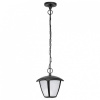 Подвесной светильник Lightstar Lampione 375070