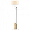 Торшер Maytoni Glamping MOD437FL-03B