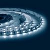 Лента светодиодная Apeyron Electrics  00-15