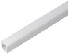 Короб накладной Feron  52149