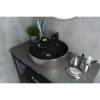 Раковина 45x45 см GID LuxeLine D1306h020