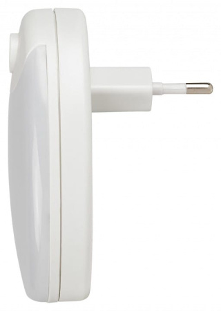 Ночник Эра NN-623 Б0057213