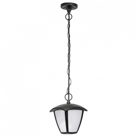 Подвесной светильник Lightstar Lampione 375070