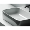 Раковина 61x48 см Ceramica Nova Aura CN2001