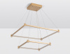 Подвесной светильник Ambrella Light FL FL5599