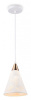 Подвесной светильник Ambrella Light TR TR8429