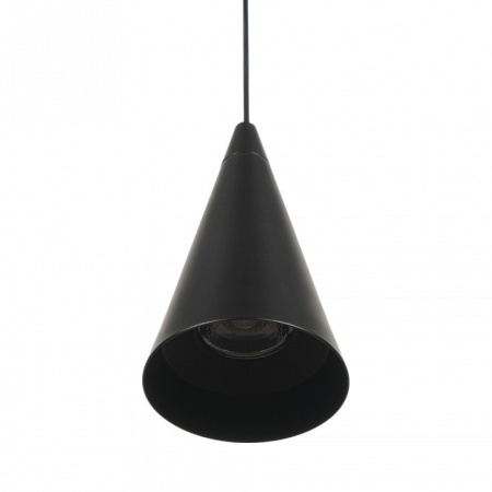 Подвесной светильник MyFar Maretta MR2211-3PL