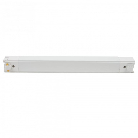 Встраиваемый светильник Volpe ULB-Q282 UL-00010121