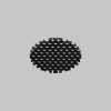 Сотовый фильтр Maytoni Technical Омут HoneyComb001-D32
