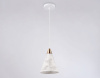 Подвесной светильник Ambrella Light TR TR8429