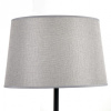 Настольная лампа декоративная Lighthall Bella LH012028