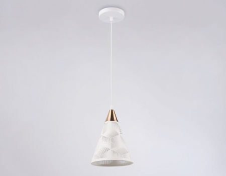 Подвесной светильник Ambrella Light TR TR8429