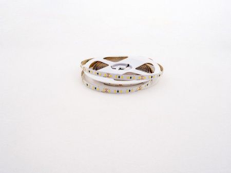Лента светодиодная LEDS POWER STANDART 005874