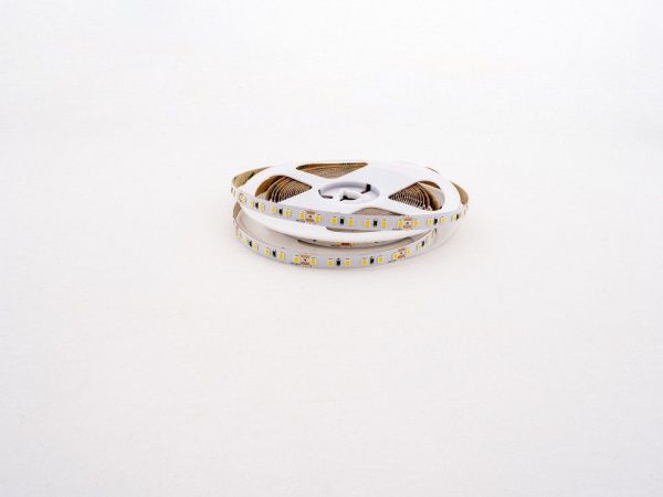 Лента светодиодная LEDS POWER STANDART 005874